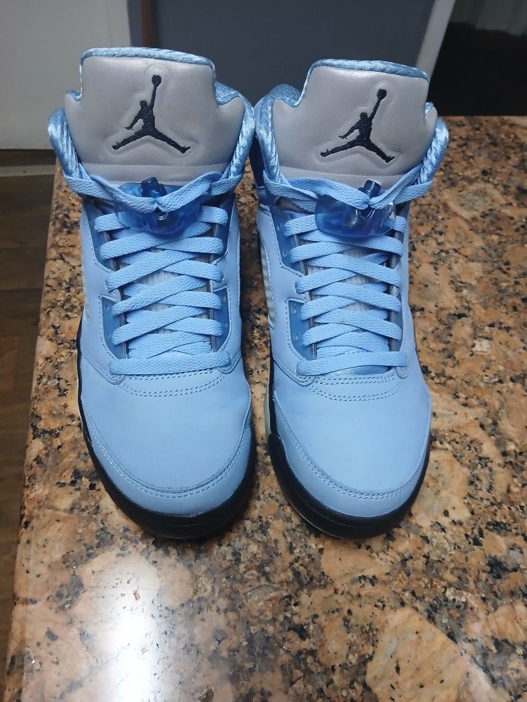 Air Jordan 5 Retro Se