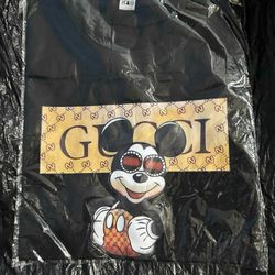 GUCCI T-shirt 