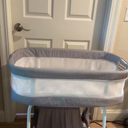 Bassinet 