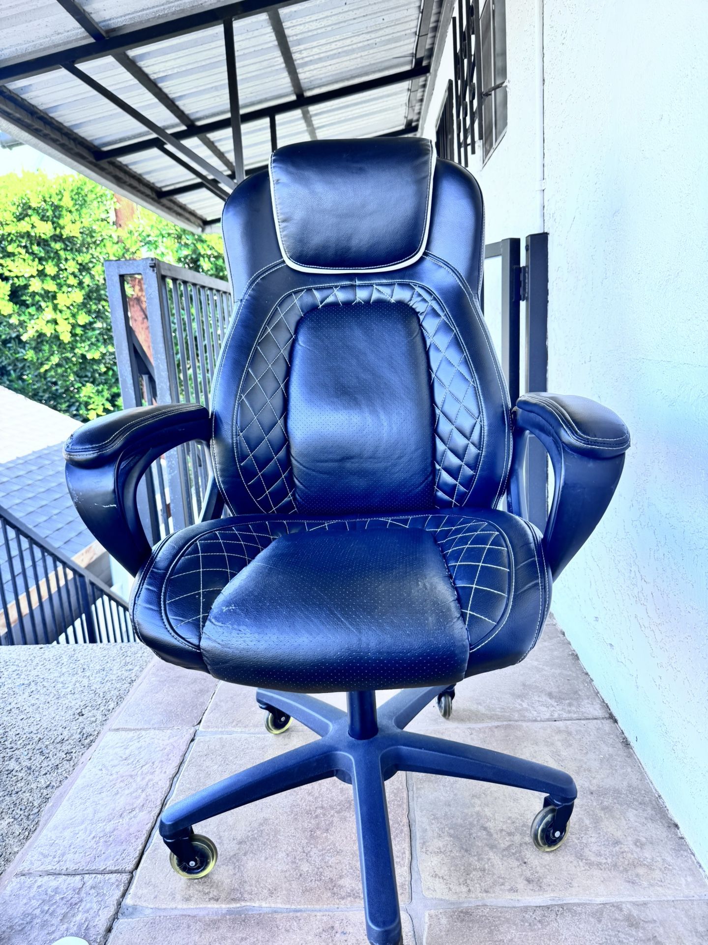 Office Game Chair