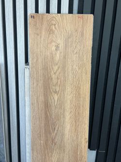 Pisos de vinyl desde $1.35sqft