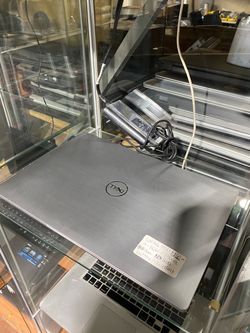 Dell latitude 7400 laptop computer I7-8665 @ 1.90 GHZ 8GB RAM 128GB SSD WINDOWS 11 pro. No trades . No deliveries . Our operation days: Monday to