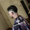 Barber 💈 