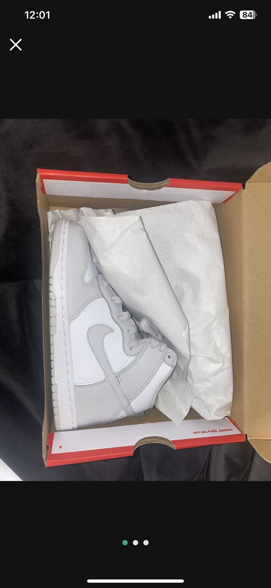 Dunk High 1.5y,All Products : American Fashion Style Bags On Sale