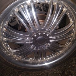 Rims 