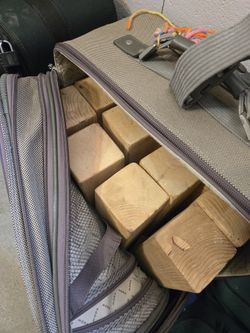 Jenga