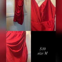 Womens Formal Dresses