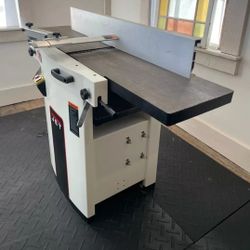 J-p Machine
