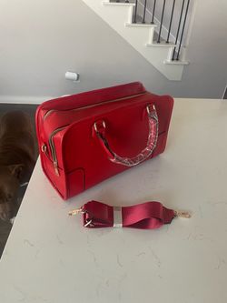 Brand new purses