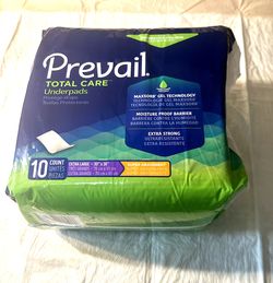 Dog Puppy Pee Pads, Training Pads, Adult Bed Pads Extra Large 30" X 36"