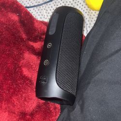 Jbl Speaker