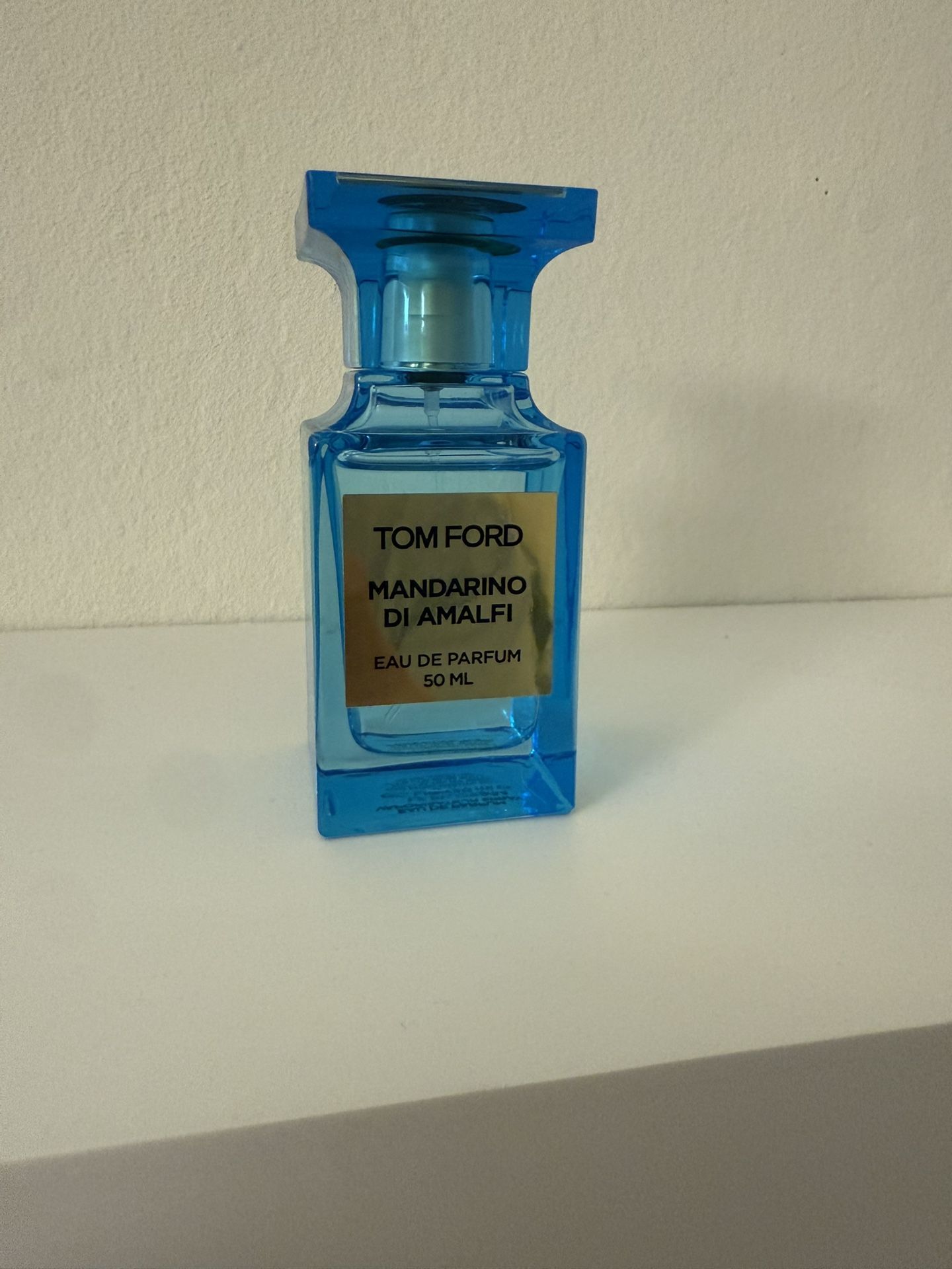 Tom Ford Mandarino di Amalfi 50 mL