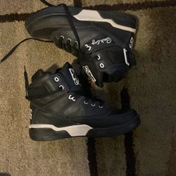 Must Sell Must Go!!! Shoes For Sale!!!