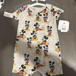 Toddler Clothing 12m-2t