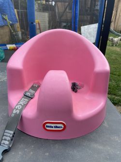 Baby Seat Like New Hardly Used
