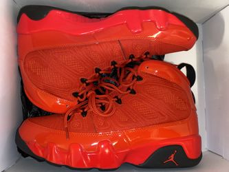 Sz 9.5 Need gone ASAP Offer Up Give Yur Best Price