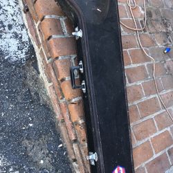 Music Instrument Hard Case 