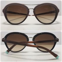 tiffany sunglasses new