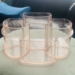 Make-up Organizer