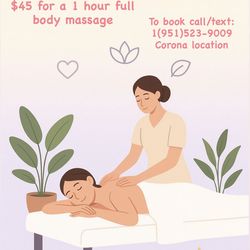 Message for only woman