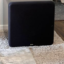 SVS SB-2000 PRO