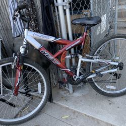 Disponible En Stockton $100 