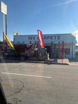 Nv Carpets