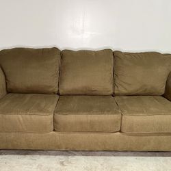 Sofa / Couch