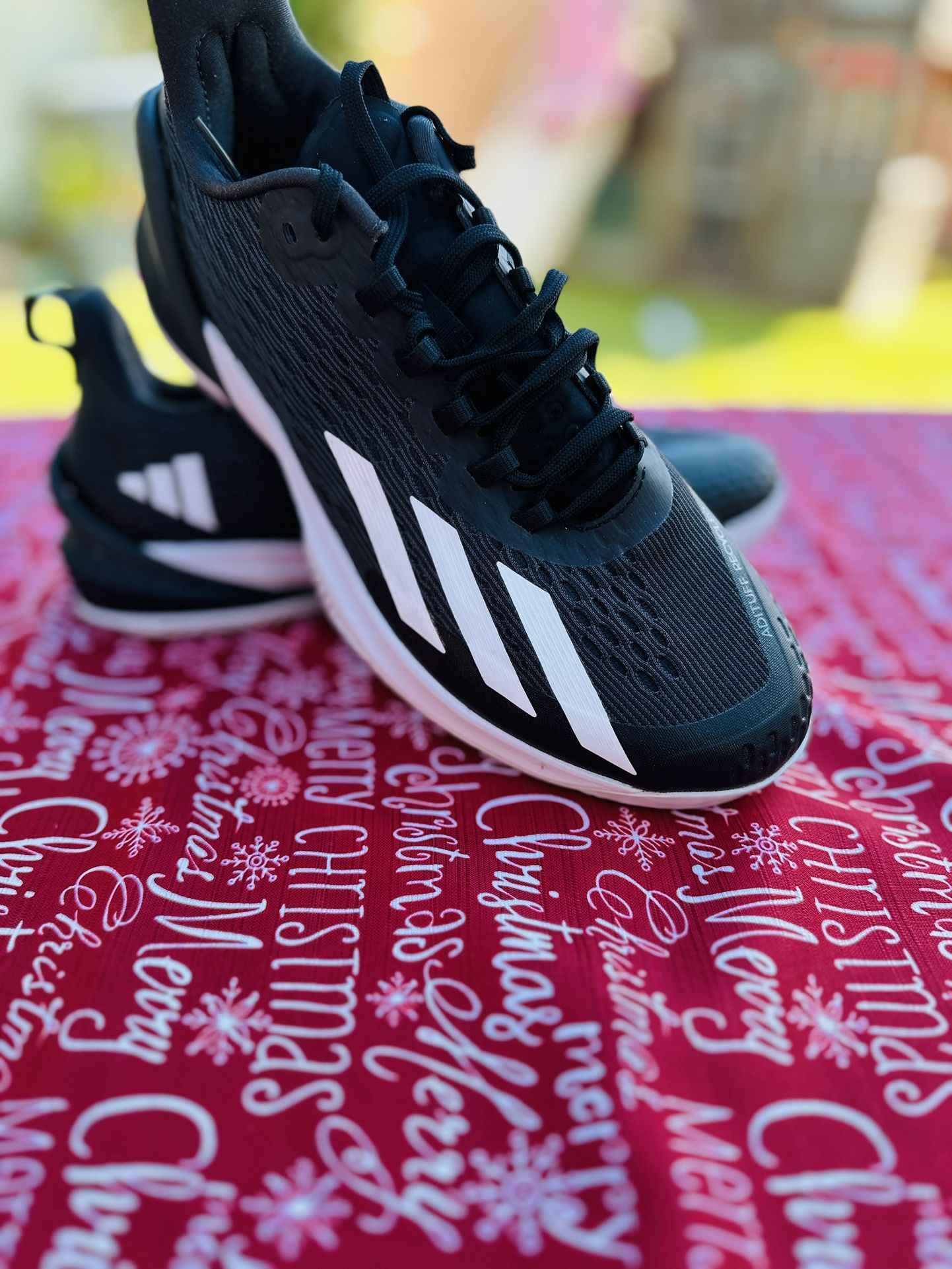 Adidas Adituff Shoes 