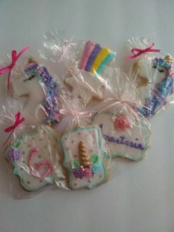 Unicorn