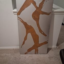 Painting Fprmal