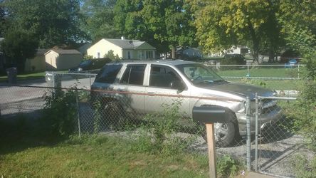 Mitchell's Mobile Mechanic