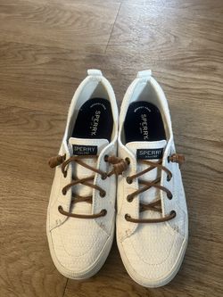 Women’s Sperry’s