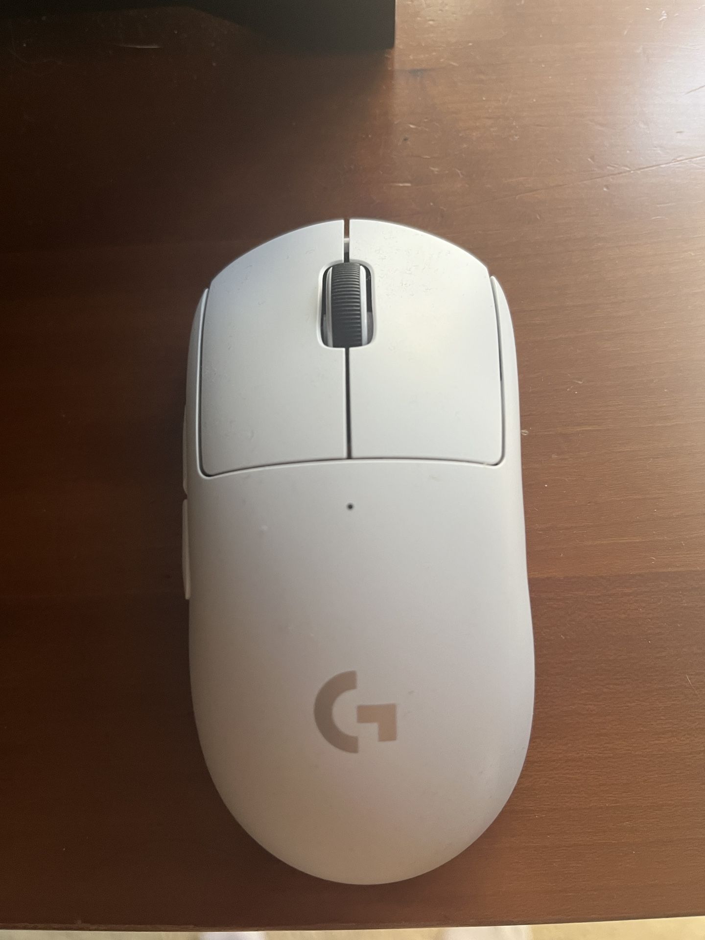 G PRO x Superlight