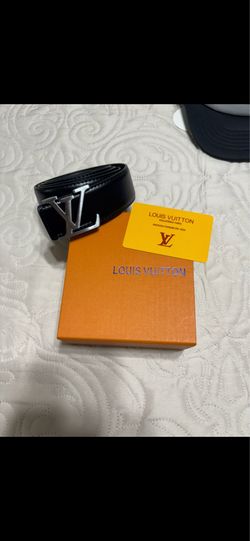 designer belt