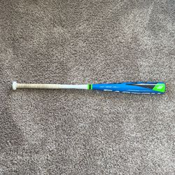 Easton -10 USA Approved 32 Inch Baseball Bat