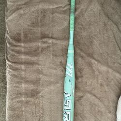 2026 Marucci Asura Fastpitch Composite Bat 33 -10