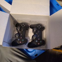  SUPER CONSOLE X-PRO SMOOTHLY RUNS 80+ EMULATORS