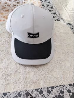 CC unisex Cap 🧢 !!!!