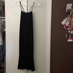 Elegant Dress