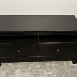  TV Stand/Cabinet