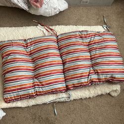 Large Pillow