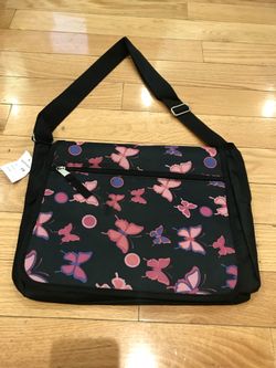 messenger Bags Whole Sale