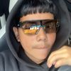Jason Pina