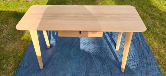 IKEA LISABO Table