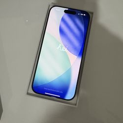  iPhone 17 256 GB (T-Mobile)