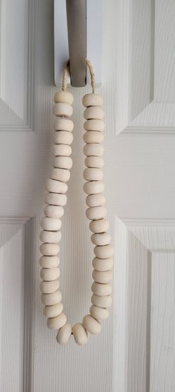 Boho Style Decorative Beads