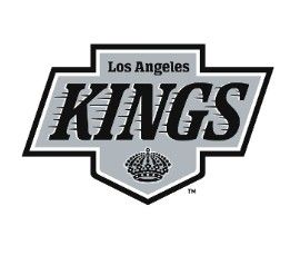 Los Angeles Kings  Tickets 25-26 Season 