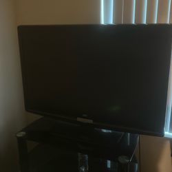 120hr Tv