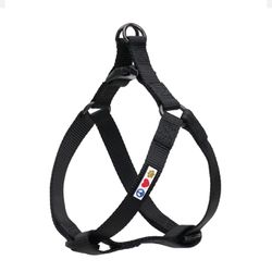 Dog Harness